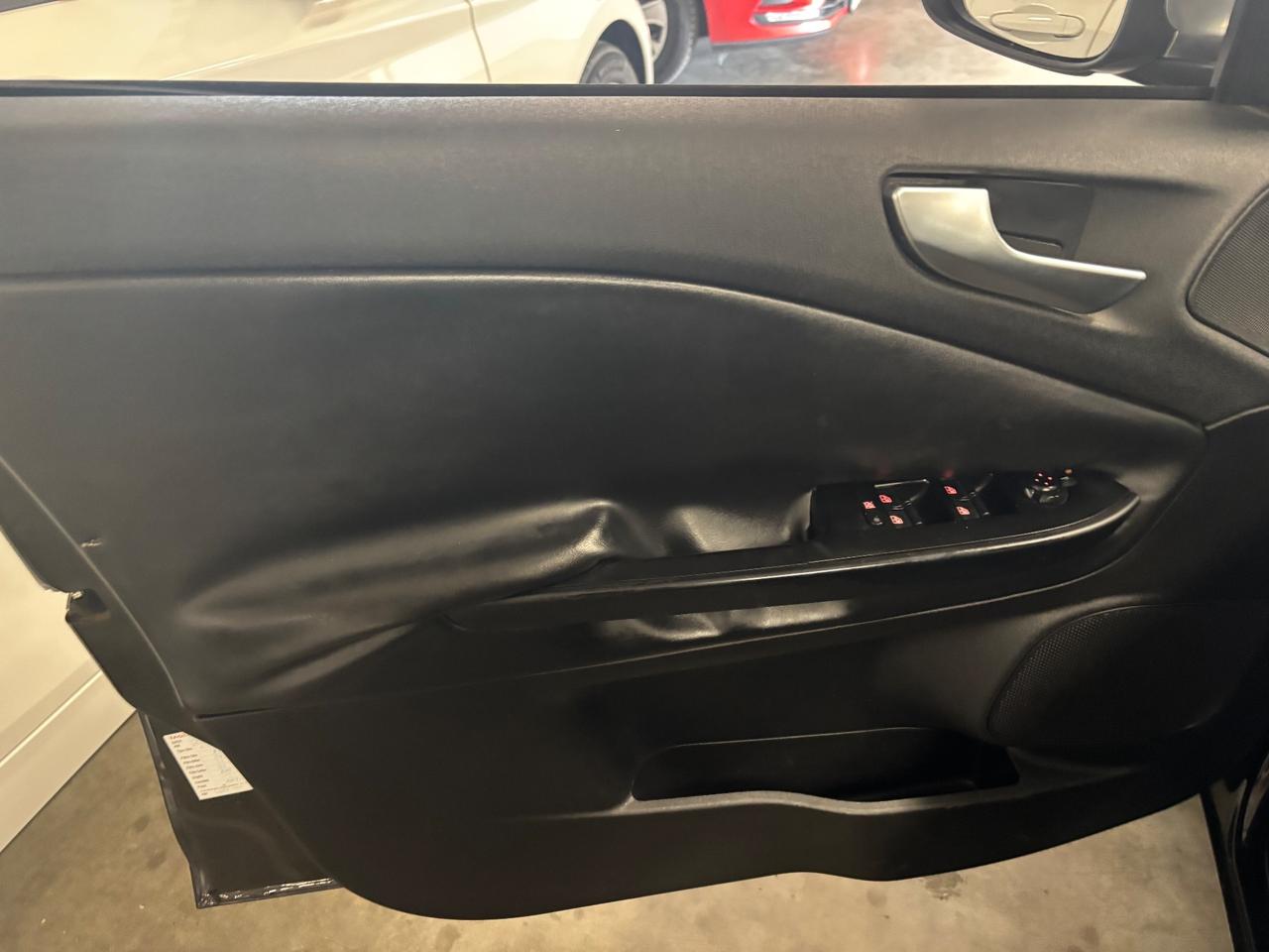 Alfa Romeo Giulietta 1.6 JTDm AUT. |OK NEOPATENTATI |