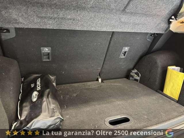 Ford EcoSport EcoSport 1.0 ecoboost Titanium SPORT 100cv my19