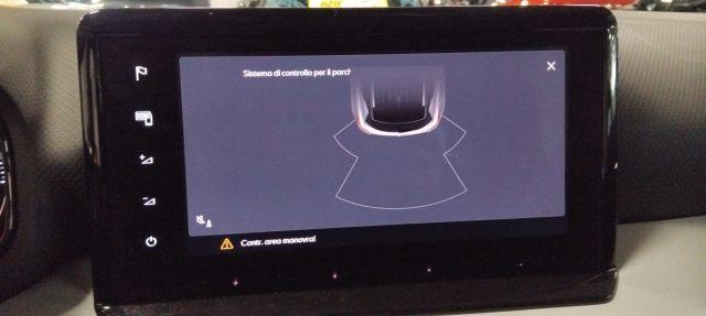 SEAT Arona 1.0 EcoTSI Style NAVI LED