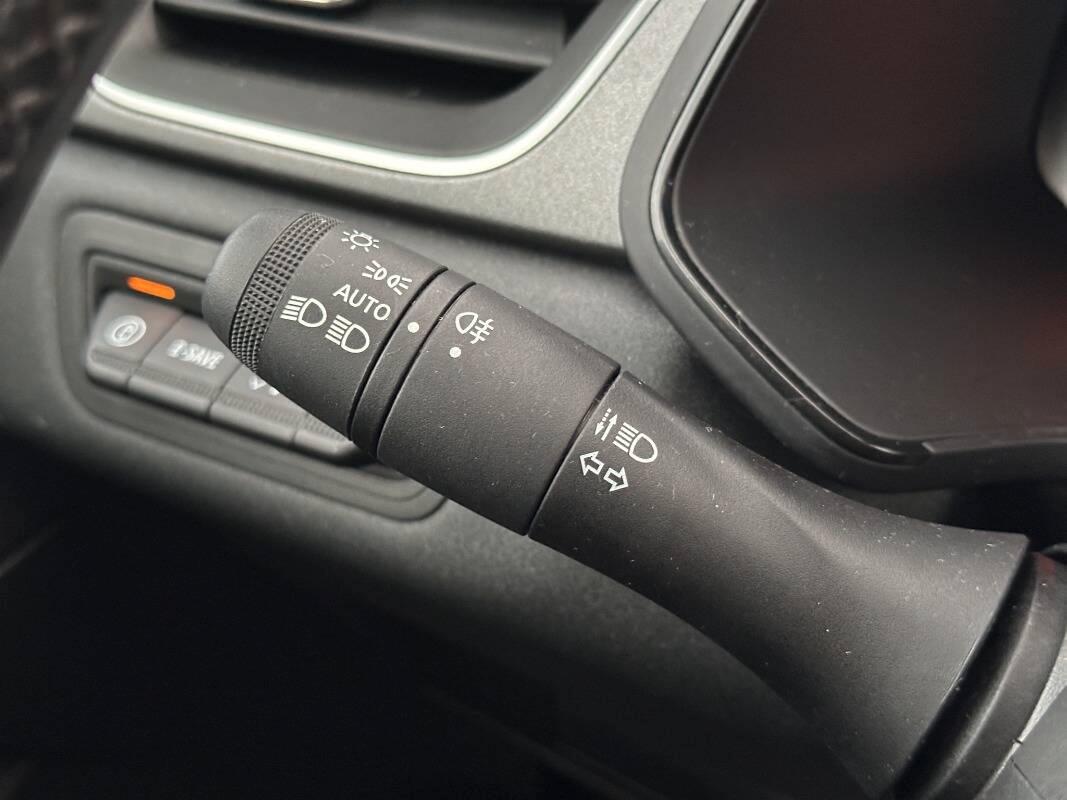 Renault Captur 1.6 full hybr.E-Tech Techno 145cv AUTOM E TELECAM