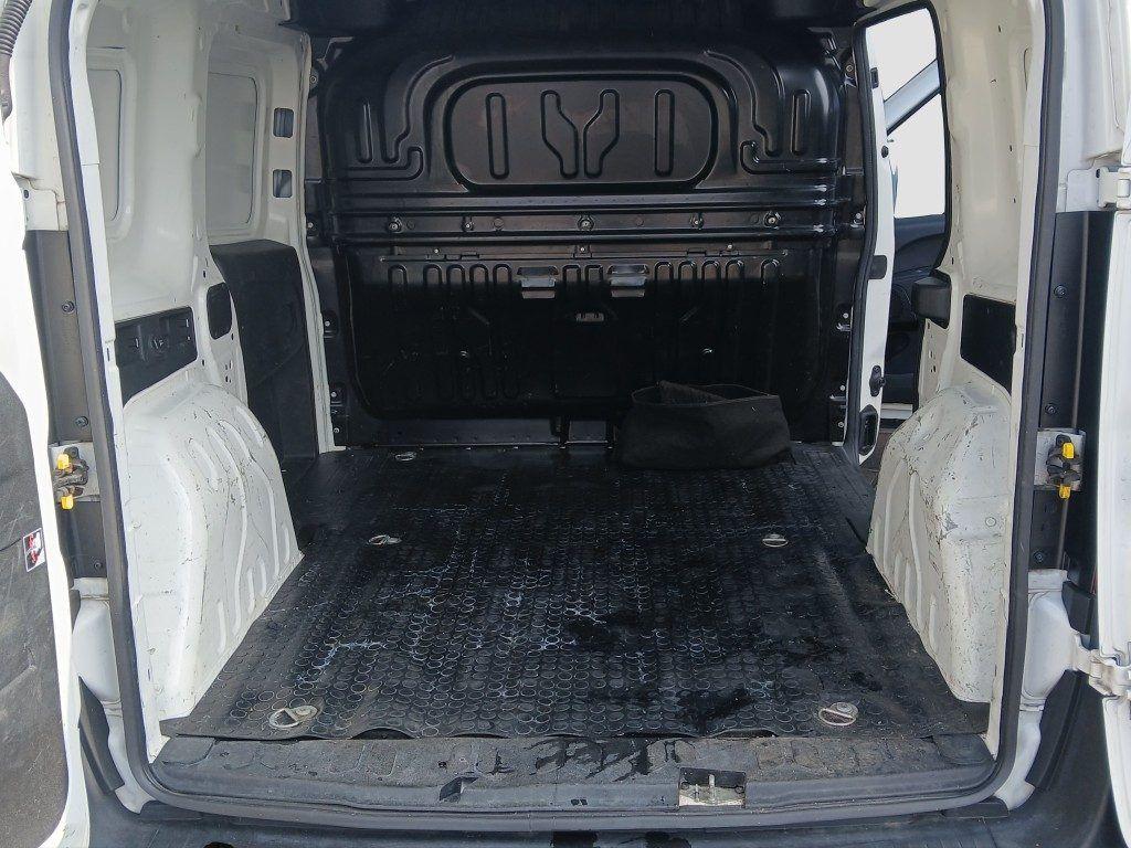 Fiat Doblo Doblò 1.6 MJT 105CV S&S PC-TN Cargo Lounge