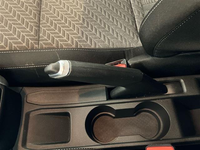 RENAULT Clio 5 Porte 1.5 Blue dCi Evolution