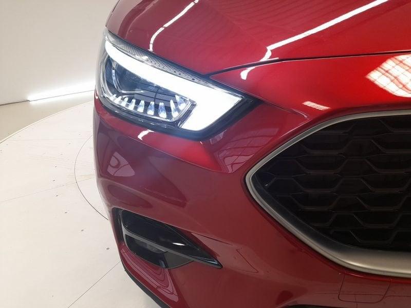 MG ZS ZS 1.0T-GDI Luxury