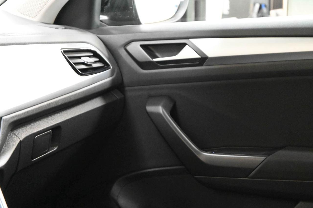 VOLKSWAGEN T-Roc 1ª serie T-Roc 2.0 TDI SCR 15...