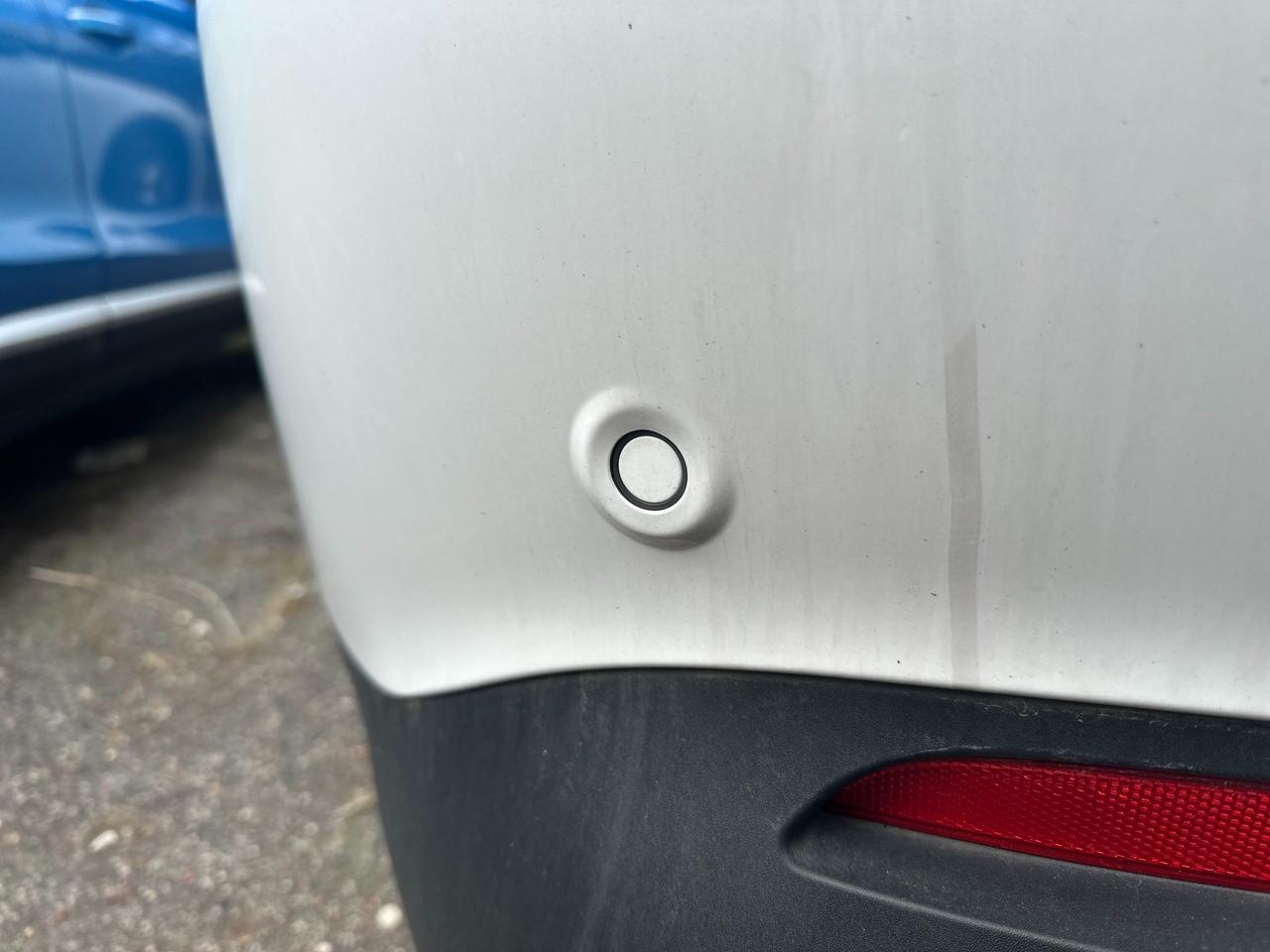 ALFA ROMEO Tonale - Tonale 1.5 hybrid Sprint 130cv tct7