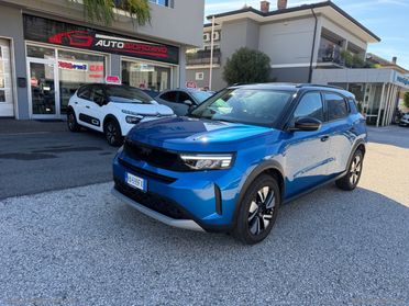 OPEL Frontera Hybrid 145 CV EDCT GS