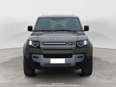 Land Rover Defender Defender 110 3.0D I6 200 CV AWD Auto S N1 AUTOCARRO