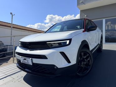 Opel Mokka 1.5 diesel 110cv Ultimate per neopatentati