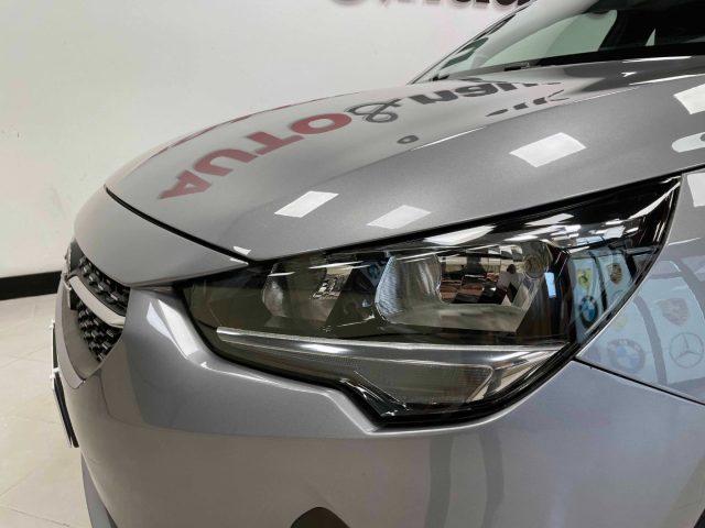 OPEL Corsa 1.5 D 100CV - AUTOCARRO