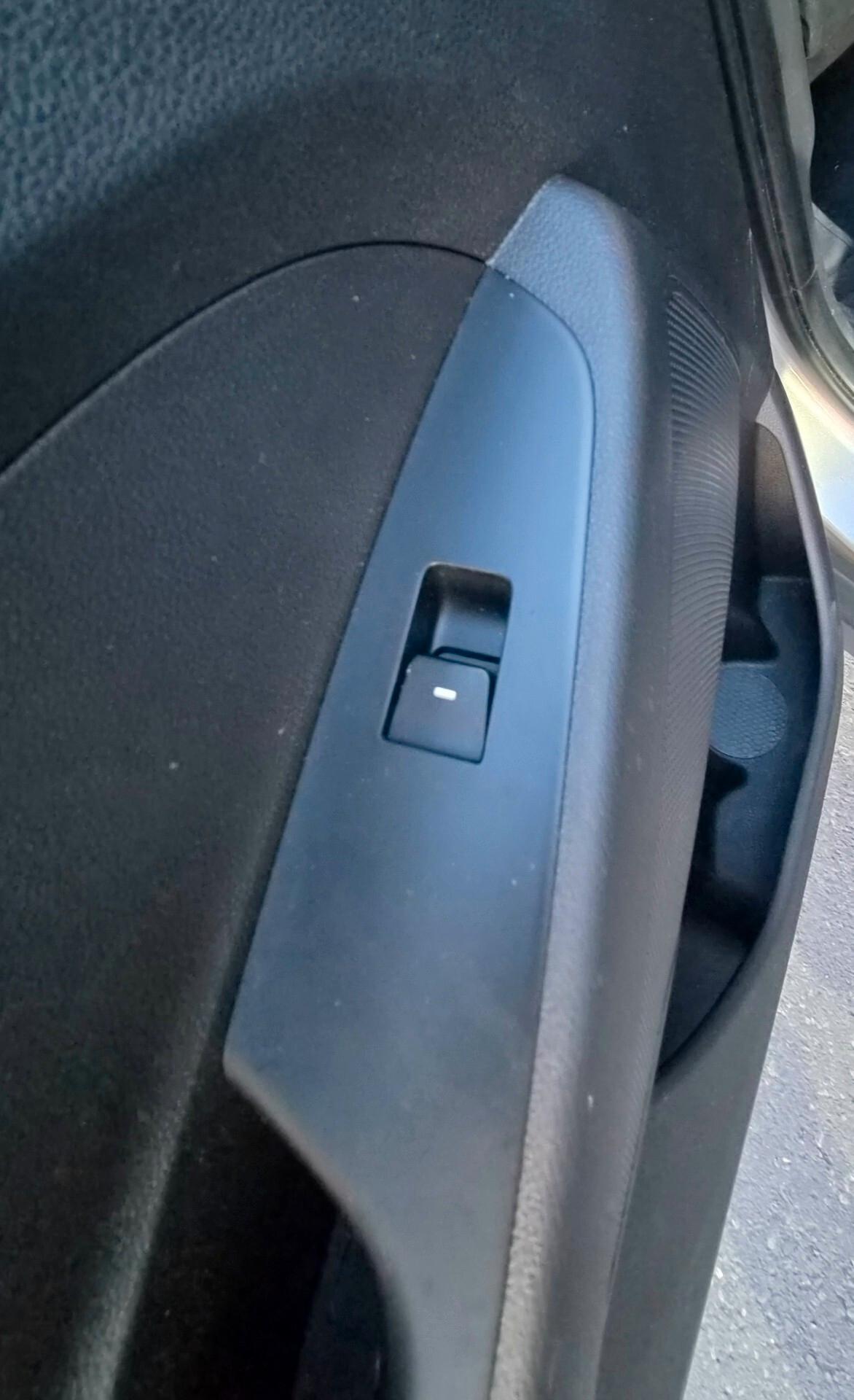 Hyundai Tucson 1.6 CRDi XPrime
