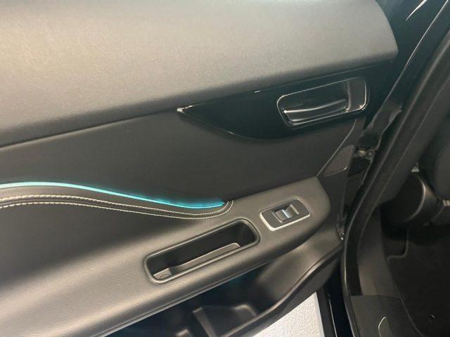 JAGUAR F-Pace 2.0 D 180 CV aut. R-Sport