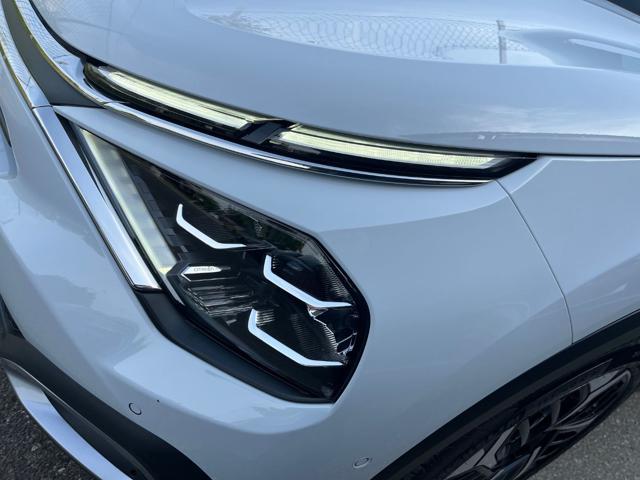 CITROEN C4 PureTech 130 S&S EAT8 Max