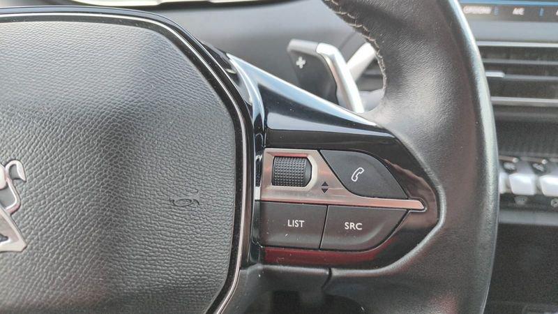 Peugeot 3008 3008 BlueHDi 130 S&S Business