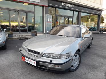 Honda Legend 3.2i V6 24V cat Coupé