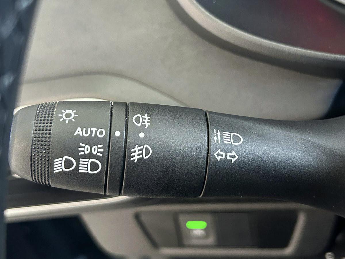 Dacia Sandero Stepway 1.0 TCe ECO-G Extreme Up