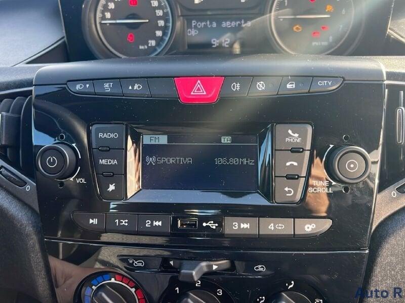 Lancia Ypsilon Ypsilon 1.0 FireFly 5 porte S&S Hybrid Ecochic Gold