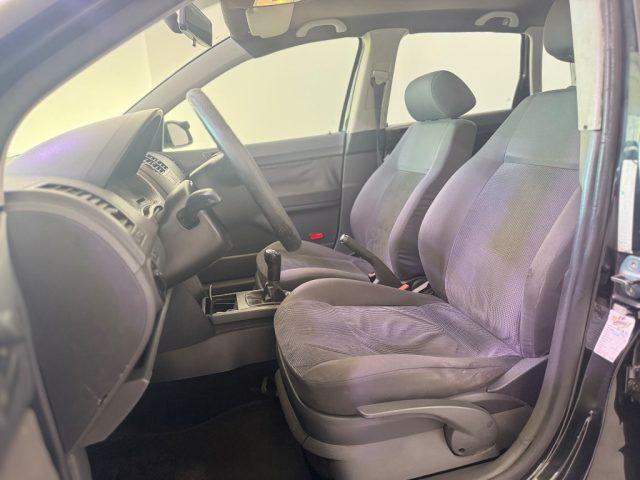 VOLKSWAGEN Polo 1.2/70CV 12V 5p. Comfortline