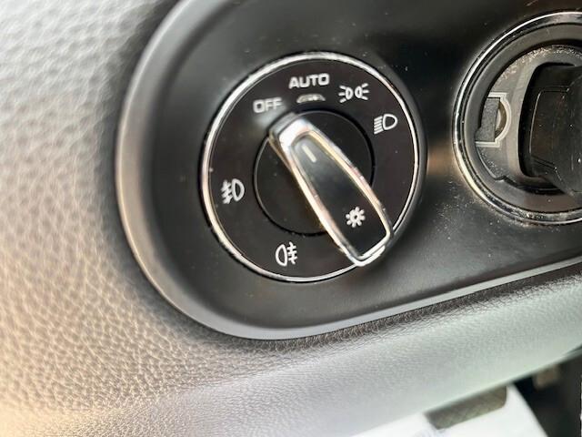 Porsche Macan 3.0d S 258cv pdk "TETTO APRBILE/VAVI/ BLUET.
