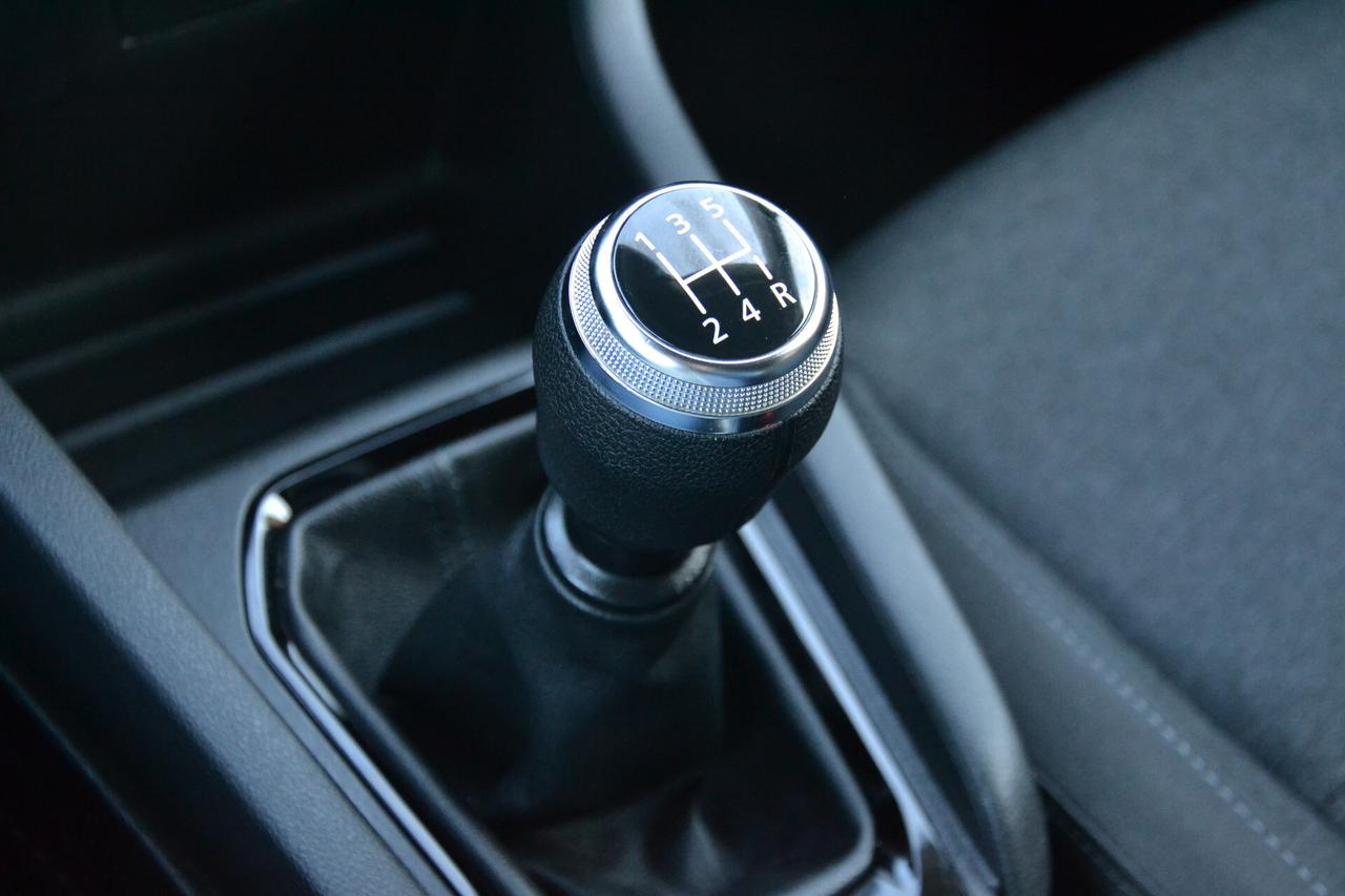 Renault Clio 1.0 SCe 65CV EQUILIBRE *NAVI+FULL LED+ADAS+UNIPRO'