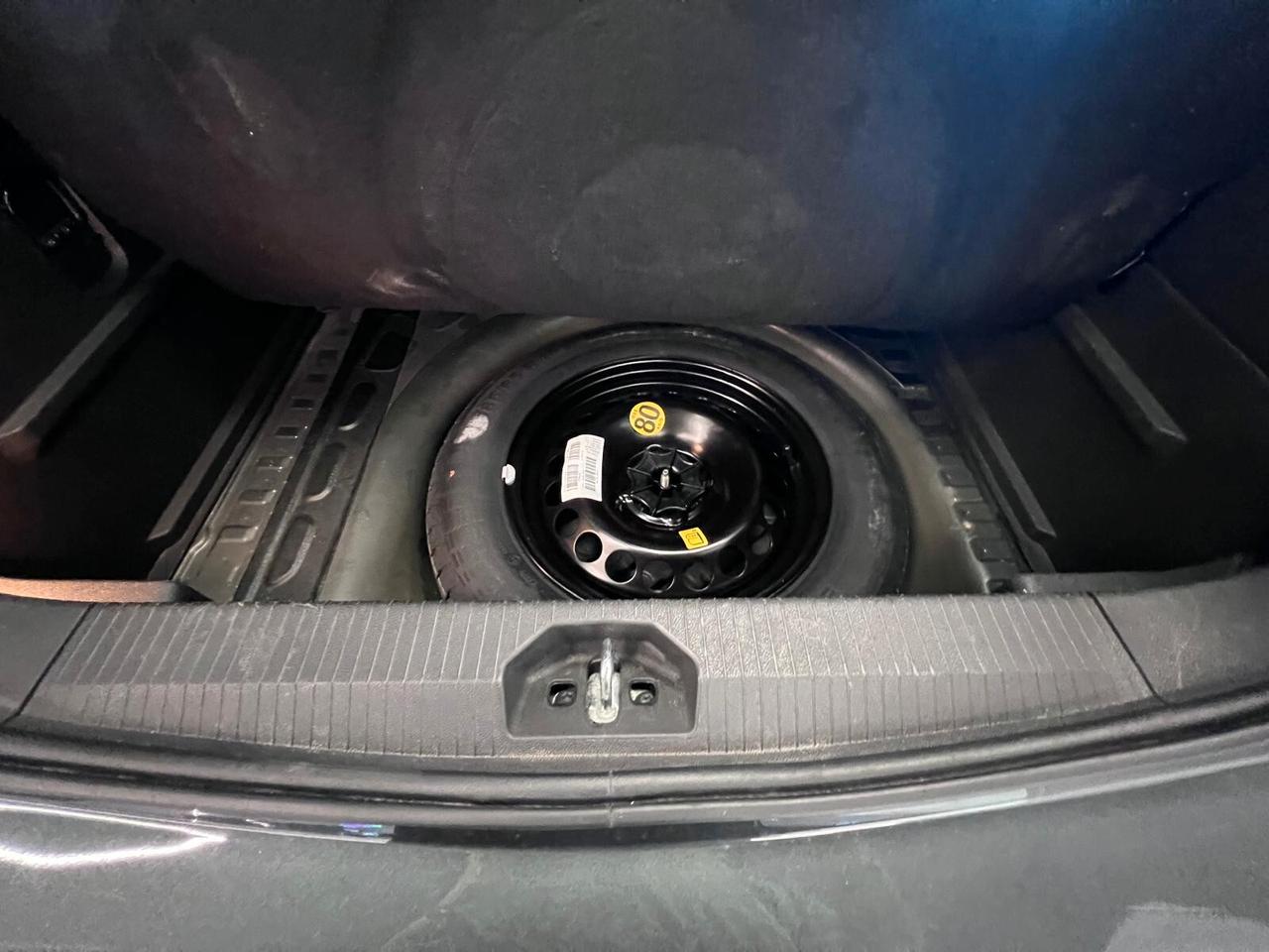 Opel Corsa 1.2 69CV 5PORTE 55.000KM UNIPRO*NO VINCOLI DI FINANZ*