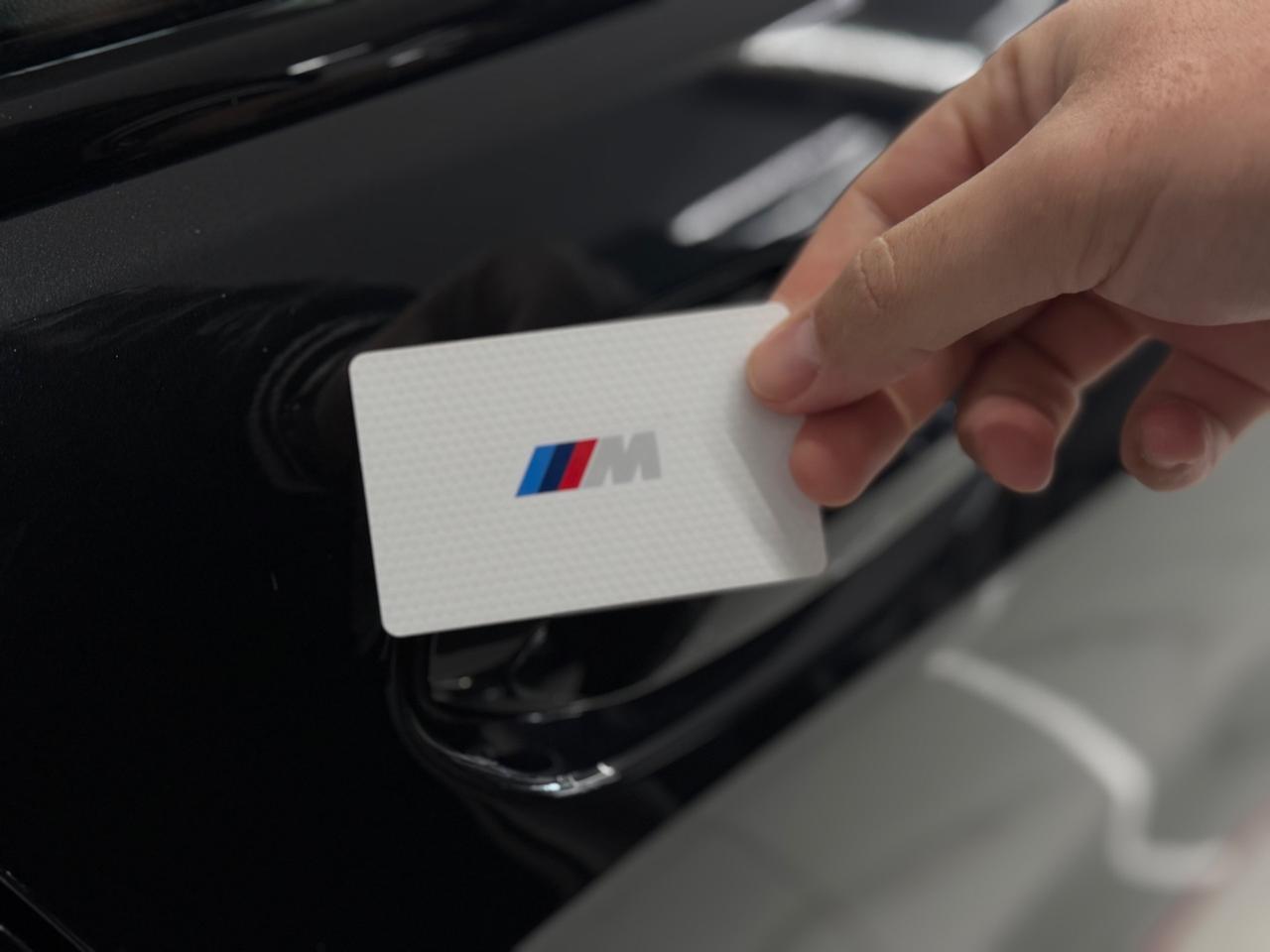 Bmw Serie 1 128 TI Msport Iper Full