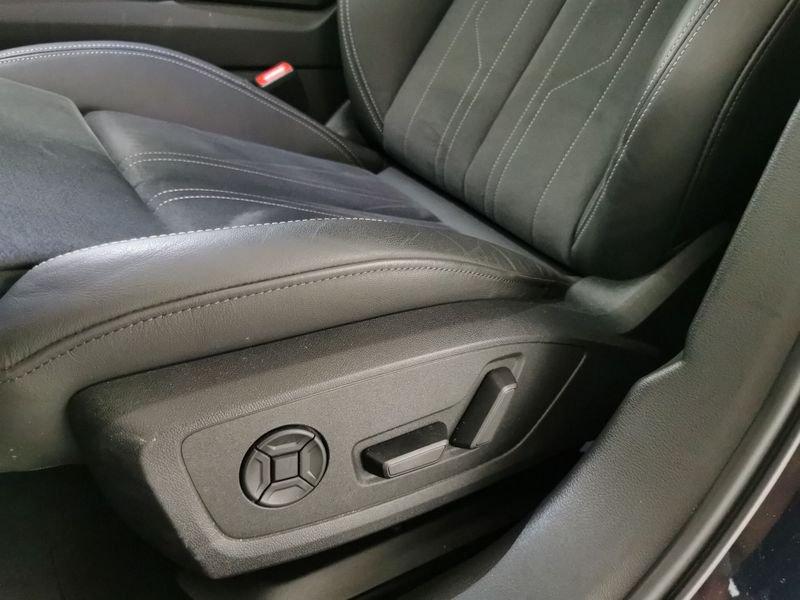 Audi A6 Allroad Quattro A6 Allroad 40 2.0 tdi mhev 12V Business Advanced quattro 204cv s-tronic