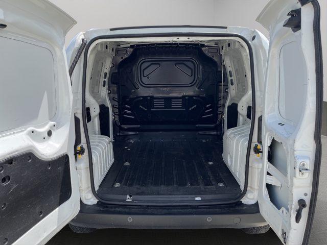 FIAT Fiorino 1.3 MJT 80CV