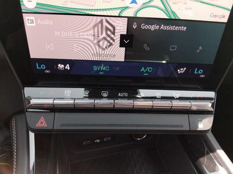 Renault Austral NUOVO techno MY24 E-Tech full hybrid 200