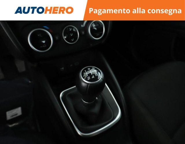 FIAT Tipo 1.3 Mjt S&S 5 porte