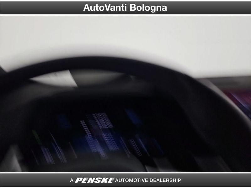 BMW Serie 2 Active Tourer 218d Active Tourer Msport