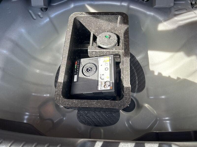 Hyundai i10 NUOVA PE MY25 5P 1.0 MT CONNECTLINE