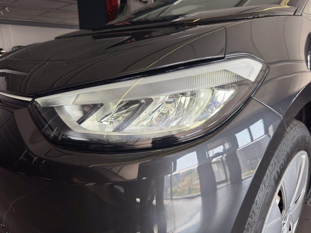 VOLKSWAGEN Id.3 45 kwh pure performance del 2022