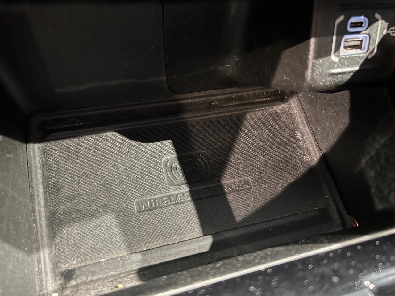 Jeep Compass 1.6 Multijet 80° Anniversario