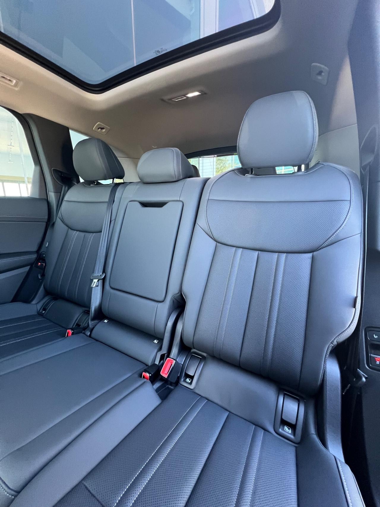 Audi Q7 3.0 299cv TDI mhev S line quattro tiptronic - possibilità noleggio no scoring