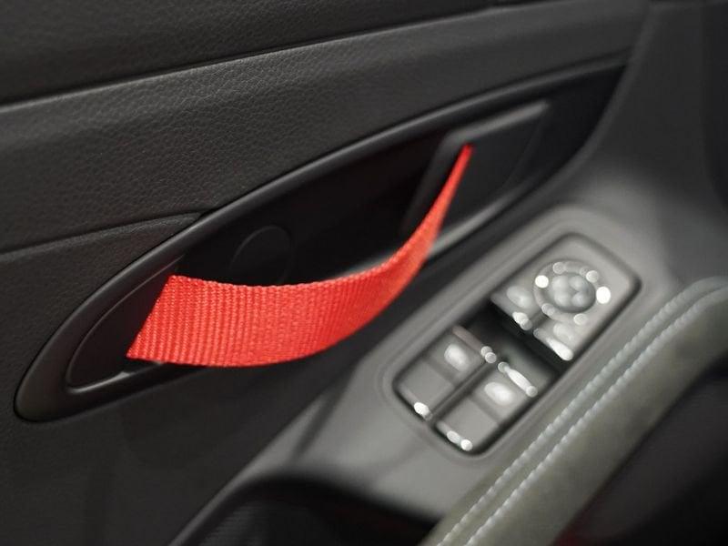 Porsche 718 4.0 Cayman GT4 RS