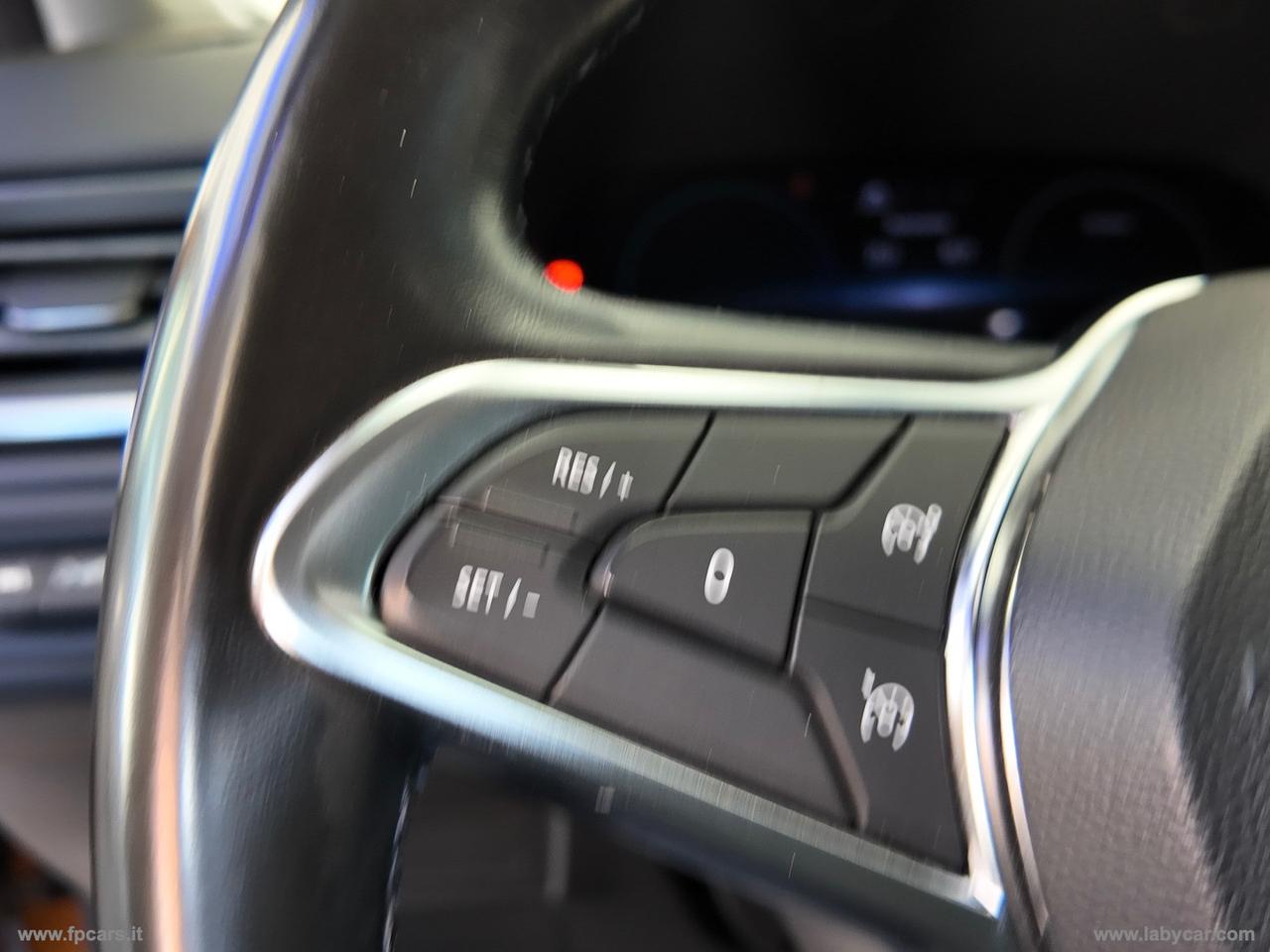 RENAULT Captur Pl.-in Hybr. E-Tech 160 Init.Par.