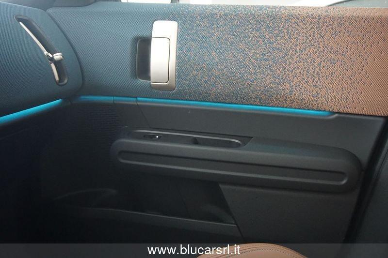 MINI Mini Countryman U25 Mini D Countryman Favoured