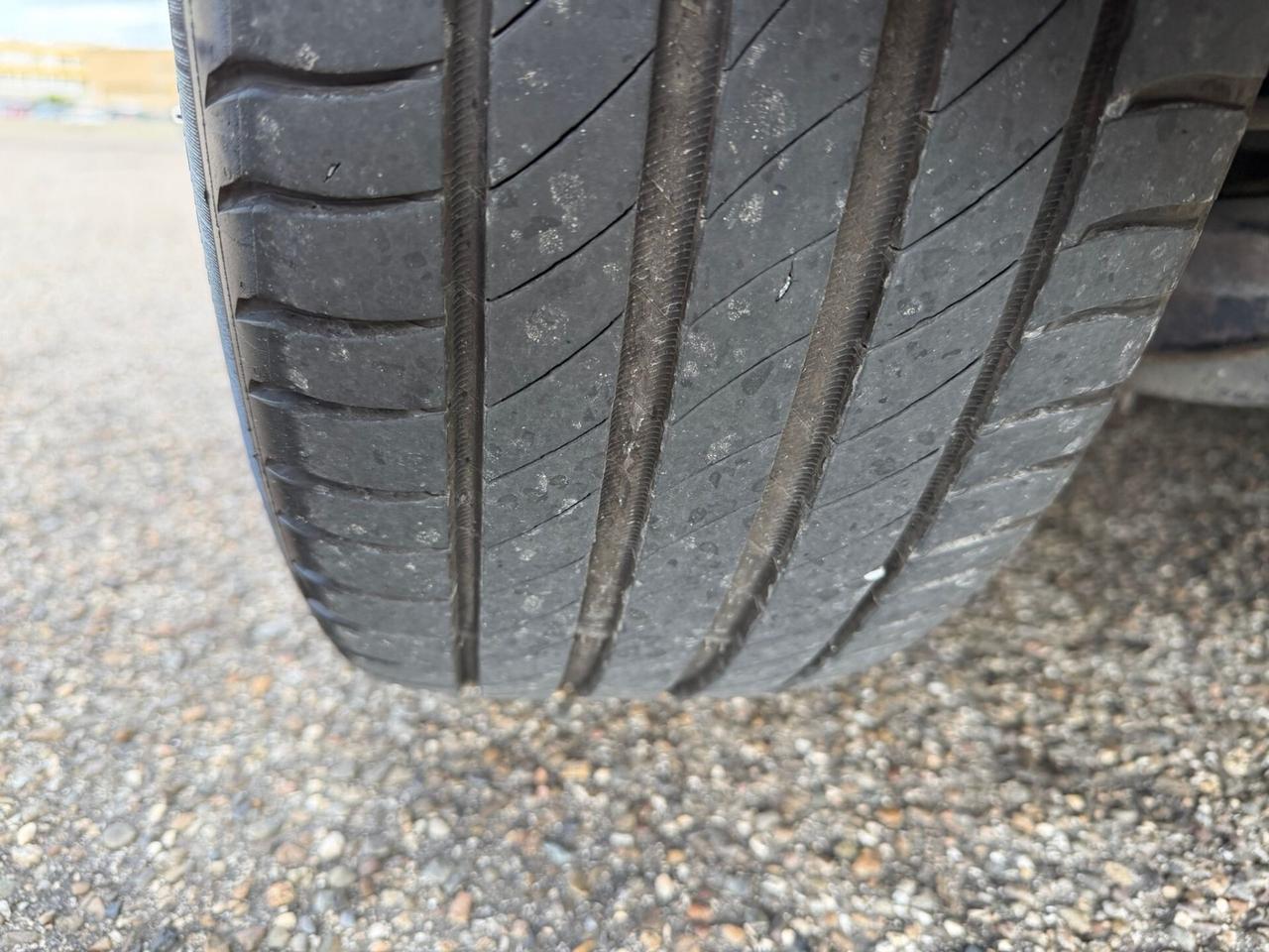 Volvo V40 Diesel- Anche Permuta-Neopatentati