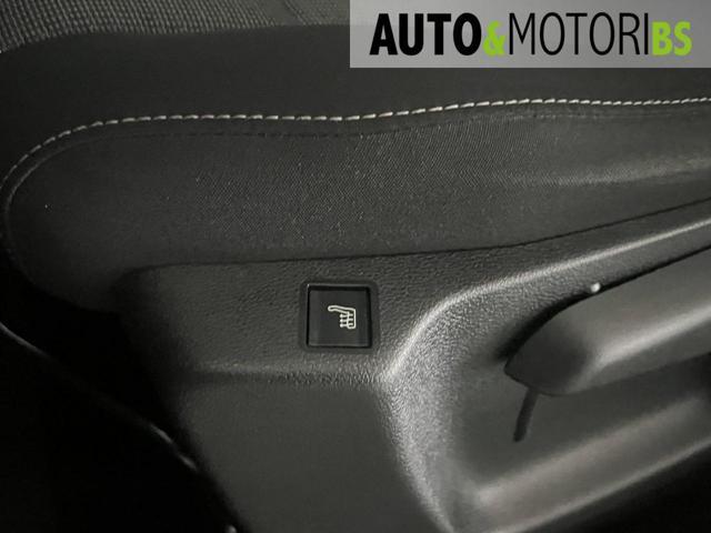 TOYOTA Proace City Verso 1.5D 130 CV S&S L1 Luxury