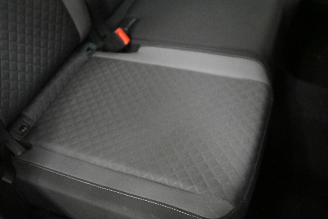 VOLKSWAGEN Tiguan 2ª serie Tiguan 2.0 TDI SCR ...