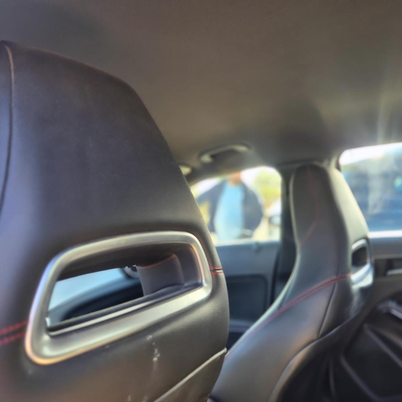 Mercedes-benz GLA 180 CDI Automatic Premium