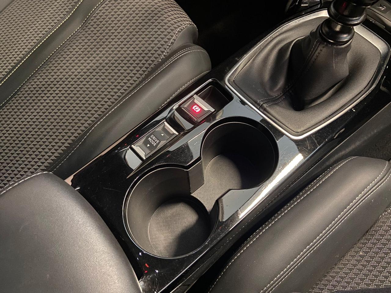 Peugeot 208 BlueHDi 100 Stop&Start 5 porte GT