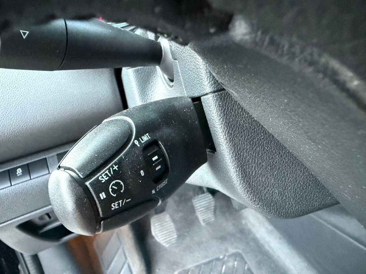 Peugeot 5008 PureTech Turbo 130 S&S Allure