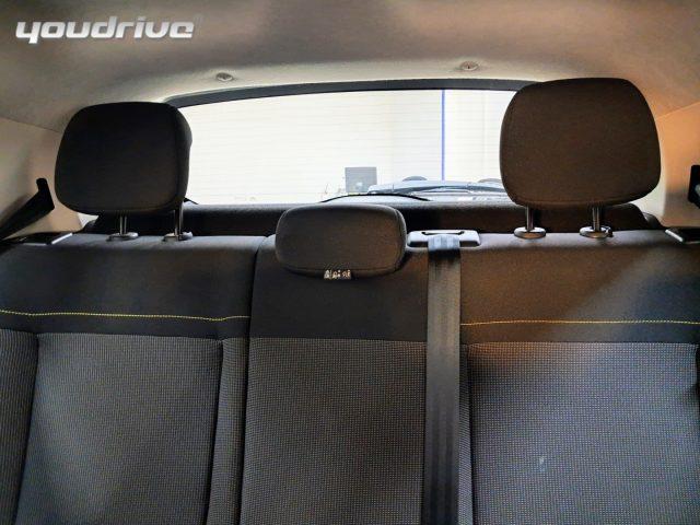 CITROEN C3 PureTech 83 S&S Plus KM 4.700