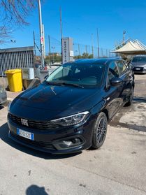 Fiat Tipo SW 1.9 M-jet 130 CV Navi