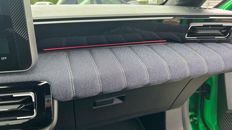 Renault 5 E-Tech Electric RENAULT techno 150 cv comfort range