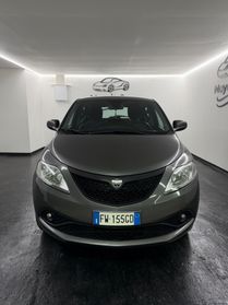 LANCIA YPSLON (anno 2019)