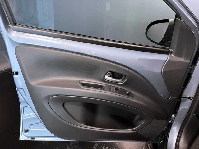 TOYOTA Aygo X 1.0 ACTIVE 72cv PREZZO REALE PRONTA CONSEGNA