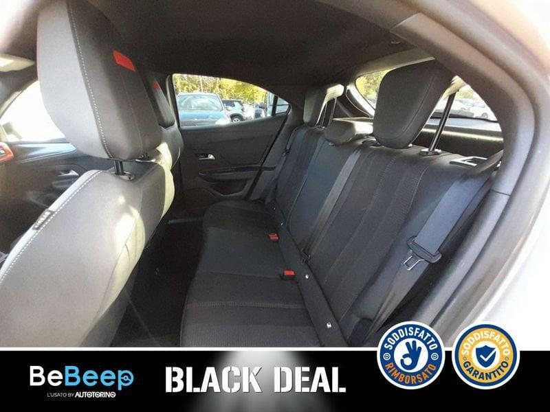 Opel Mokka 1.2 T GS S&S 100CV