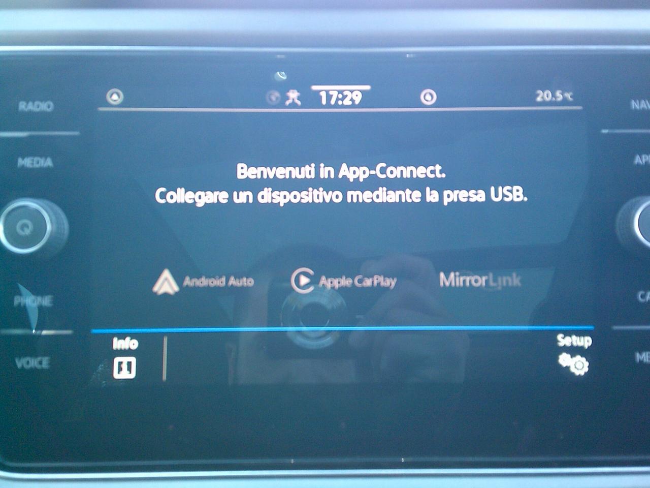 Volkswagen T-Roc 1.0 TSI Business BlueMotion Technology*PREZZO REALE*